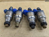  Mazda Miata OEM used part