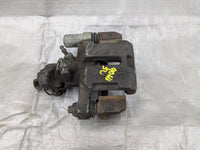 Mazda Miata MX-5 OEM part product photo