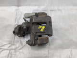 Mazda Miata MX-5 OEM part product photo