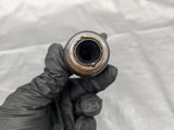 Mazda Miata OEM used part