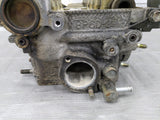  Mazda Miata OEM used part