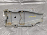 Mazda Miata MX-5 OEM part product photo