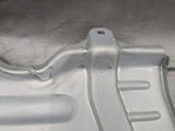 Mazda Miata OEM used part product photo
