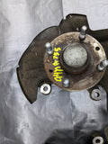  Mazda Miata OEM used part