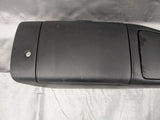  Mazda Miata OEM used part