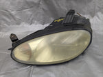 1999-2000 OEM Miata Headlight Assembly Driver Right Side NC10-51-041C 99-00 0018 — Mazda Miata MX-5 OEM part product photo