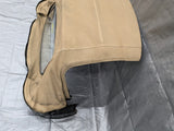  Mazda Miata OEM used part