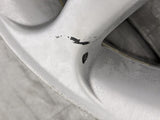 Mazda Miata OEM used part product photo