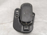 Mazda Miata OEM used part product photo