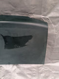 1990-1997 Mazda Miata Mx-5 OEM Rear Trunk Deck Lid Green 90-97 91NA0321