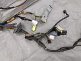  Mazda Miata OEM used part