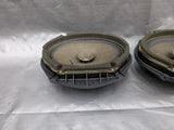  Mazda Miata OEM used part
