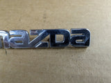 Mazda Miata MX-5 OEM part product photo