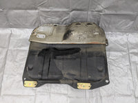 Mazda Miata MX-5 OEM part product photo