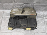 Mazda Miata MX-5 OEM part product photo