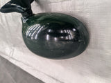 90-97 Mazda MX5 Miata OEM Right Passenger Side Mirror Green NA 1990-1997 91NA032