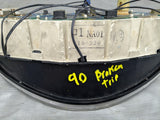  Mazda Miata OEM used part