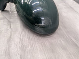 90-97 Mazda MX5 Miata OEM Left Driver Side Mirror Green NA 1990-1997 91NA0321