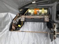 Mazda Miata MX-5 OEM part product photo