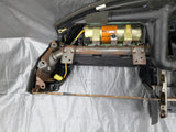 Mazda Miata MX-5 OEM part product photo