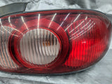 Mazda Miata OEM used part