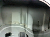 1990-1993 Mazda Miata Mx5 Oem Gas Fuel Tank Assembly 1.6L NA 90-93 91NA0321