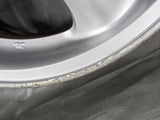  Mazda Miata OEM used part