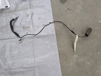 Mazda Miata MX-5 OEM part product photo