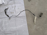 Mazda Miata MX-5 OEM part product photo