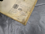 Mazda Miata MX-5 OEM part product photo