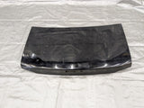 1990-1997 Mazda Miata Mx-5 OEM Rear Trunk/Deck Lid Black 90-97 92NA6854