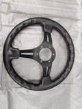 Mazda Miata MX-5 OEM part product photo