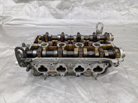 Mazda Miata MX-5 OEM part product photo