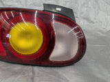 Mazda Miata OEM used part