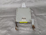 1990-1993 Mazda Miata Mx-5 OEM ECU B61P-18881-A Engine Control Unit 89NA7210 90-93 OEM Mazda Miata MX-5 part image
