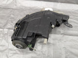 2001-2005 Mazda Miata OEM Headlight Passenger Side 01-05 00NB7436