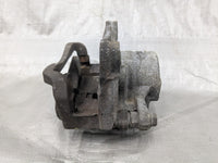 Mazda Miata MX-5 OEM part product photo