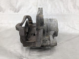 Mazda Miata MX-5 OEM part product photo