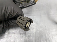 Mazda Miata MX-5 OEM part product photo
