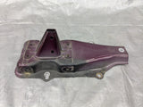 1999-2005 Mazda Miata NB Front Bumper Core Support Crash Bracket Horn 99-05 8402