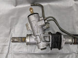Mazda Miata MX-5 OEM part product photo
