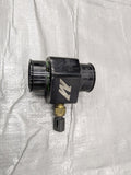 Mazda Miata MX-5 OEM part product photo