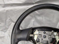 Mazda Miata MX-5 OEM part product photo