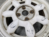 Mazda Miata MX-5 OEM part product photo