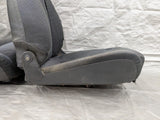  Mazda Miata OEM used part