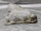  Mazda Miata OEM used part