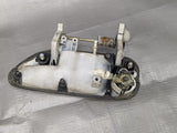 Mazda Miata OEM used part product photo
