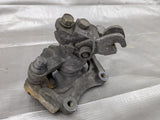  Mazda Miata OEM used part