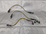 Mazda Miata MX-5 OEM part product photo