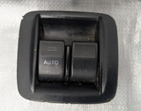2001-2005 Mazda Miata Mx-5 OEM Master Window Control Switch 01NB1412 01-05 Mazda Miata OEM used part